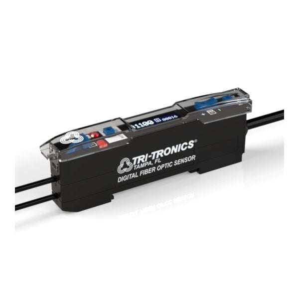 DFS21I by TRI-TRONICS