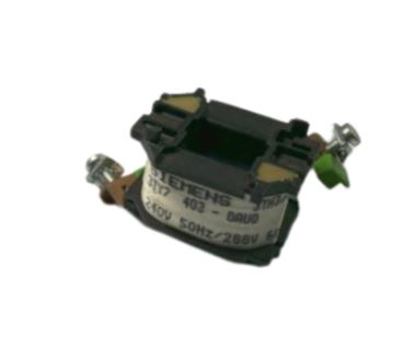 SIEMENS 3TY7403-0AU0