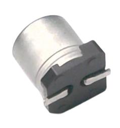 MATSUSHITA ELECTRIC EEH-ZK1V330R