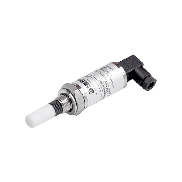 MICHELL INSTRUMENTS EA2-IS-TX-AABA
