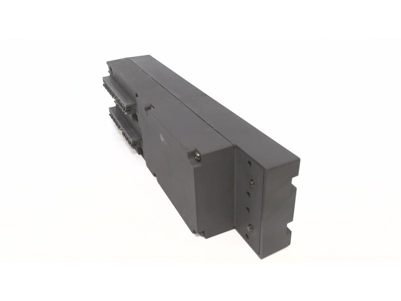 MITSUBISHI ERNT-AQTY13