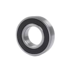 SCHAEFFLER GROUP 6305.2RSR