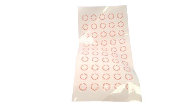 E700-SP-DCL-PNT by XTRALIS