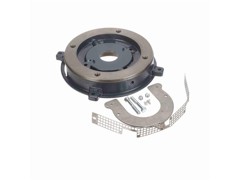 REGAL REXNORD KIT 250TCDX