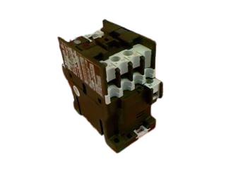 DIL-00AM-208V by EATON CORPORATION