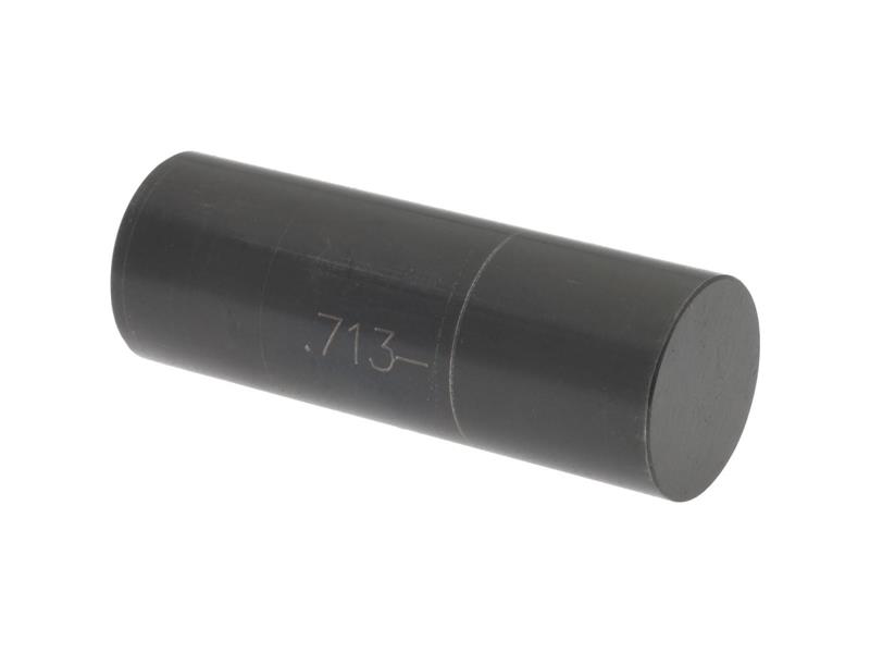 SWISS PRECISION INSTRUMENTS 18-713-8