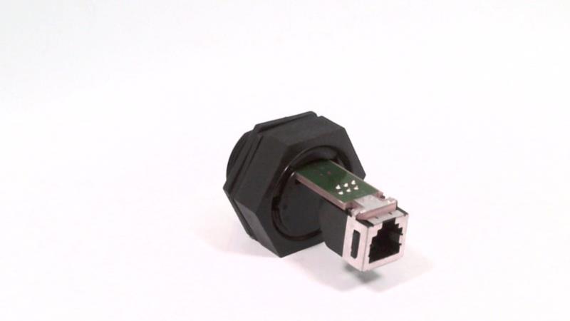 TE CONNECTIVITY 1-1546415-1