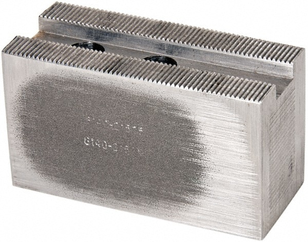 PRATT BURNERD AMERICA 8140-21525