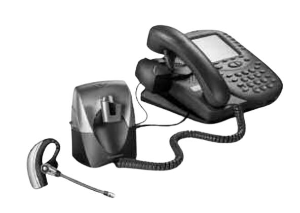 PLANTRONICS 70450-07