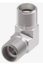 2062-8-10S by EATON CORPORATION