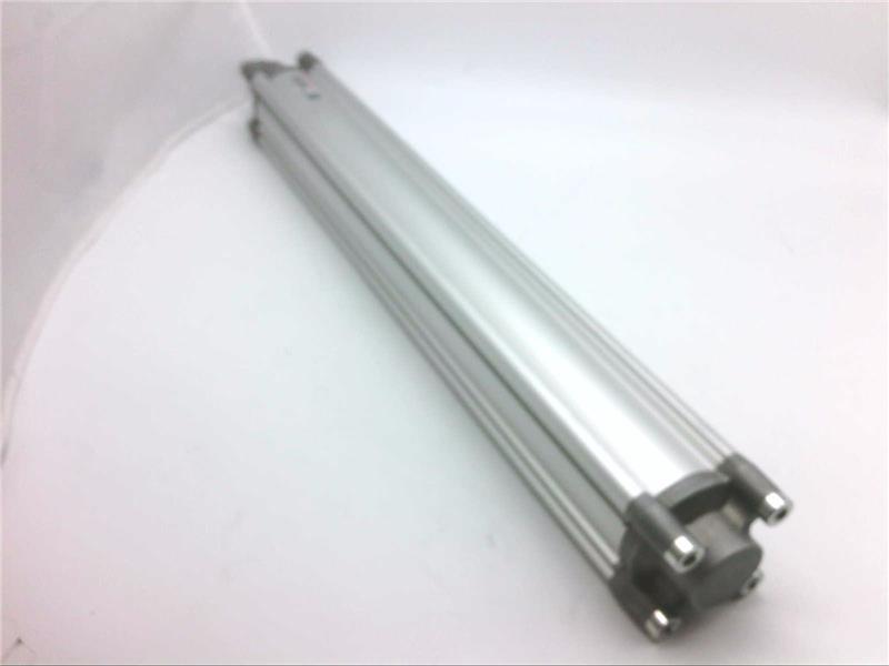 NORGREN PRA/802063/M/500