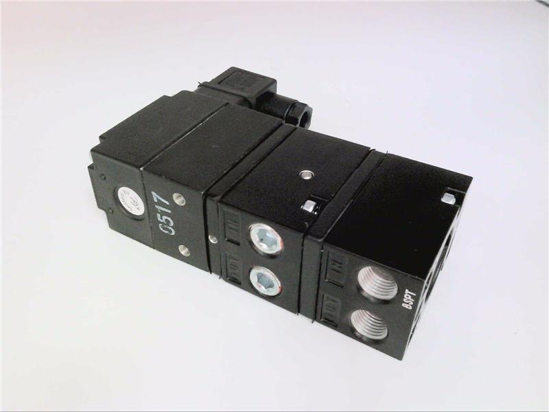 FAIRCHILD INDUSTRIAL PROD TD6000416U