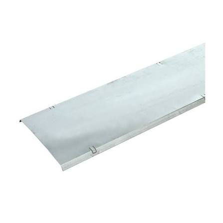 8 IN COVER by EATON CORPORATION