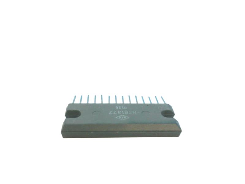 NTE1377 by NTE