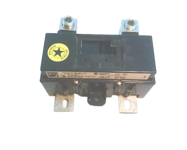 2C200 by SCHNEIDER ELECTRIC