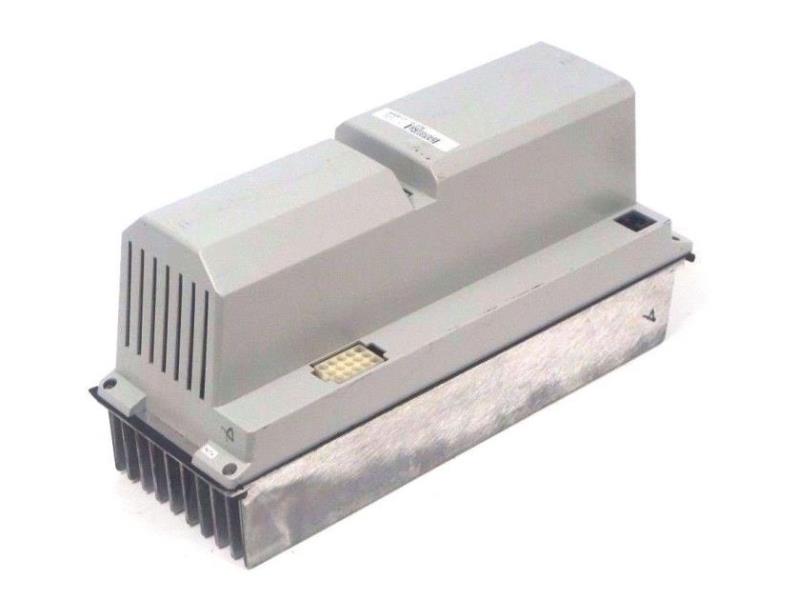 ATLAS COPCO 3HAB8101-2/03D