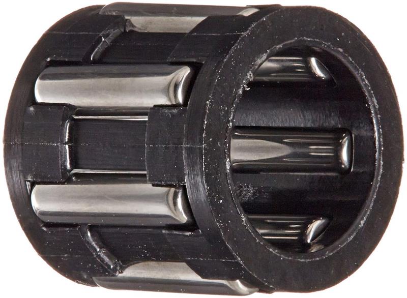 K5X8X8TN by SCHAEFFLER GROUP