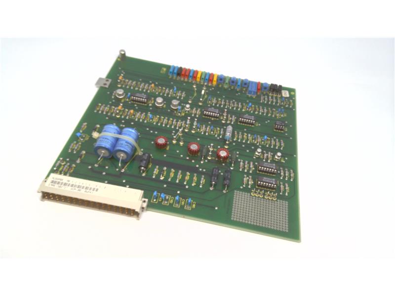 E89100-B1494-C2-A by SIEMENS