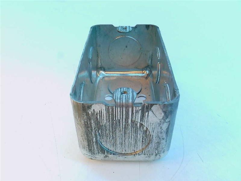 ABB THOMAS & BETTS 58361 3/4