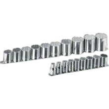 15-545 by APEX TOOLS