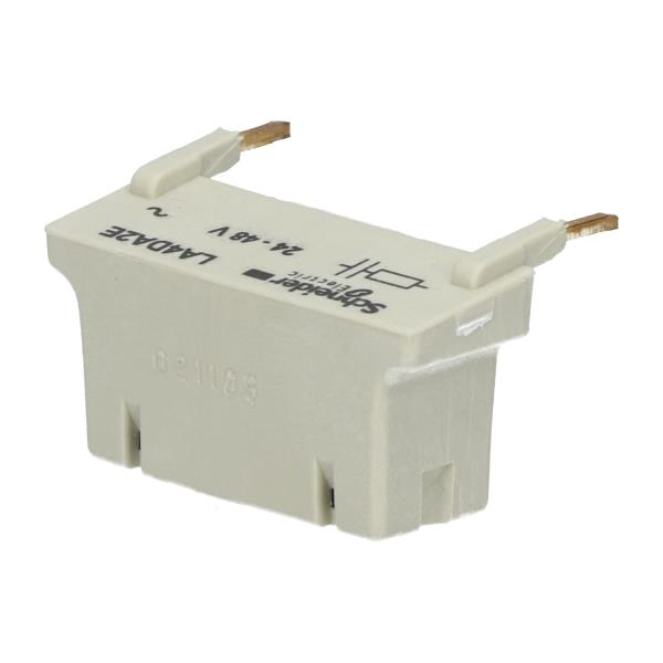 SCHNEIDER ELECTRIC LA4DA2E