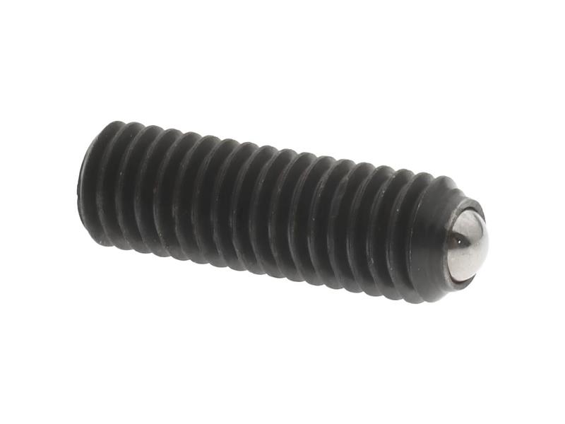 GIBRALTAR PRODUCTS 22720.0055