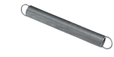 ACC-PWR-ZG-D20,0X2,0-L186-RZ-136E by SCHMERSAL