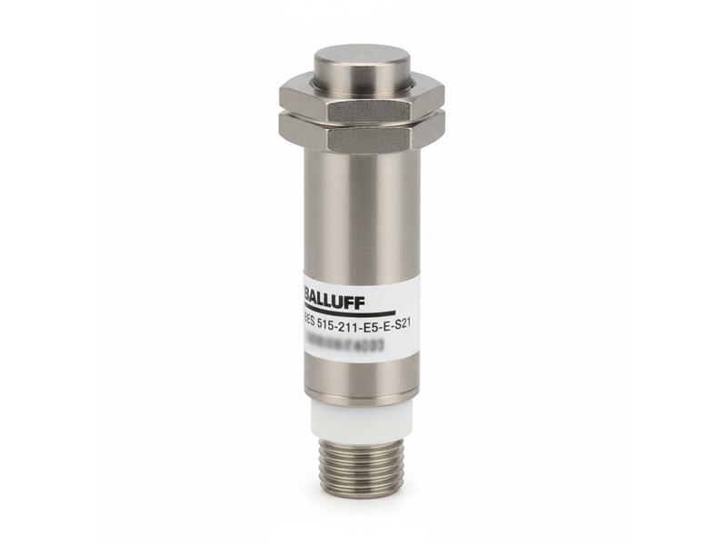 BALLUFF BES 515-211-E5-E-S21