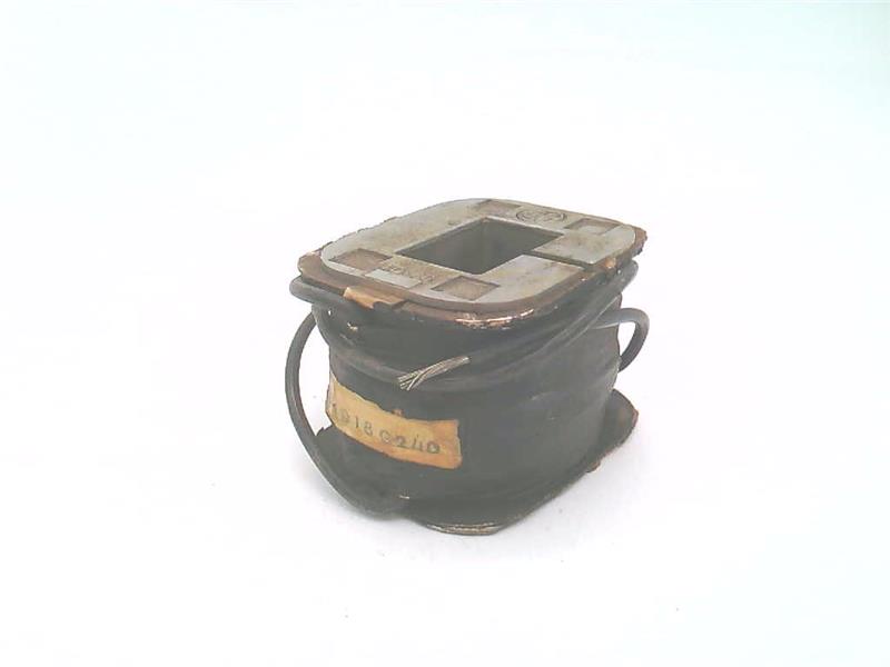 GENERAL ELECTRIC 1D18G240