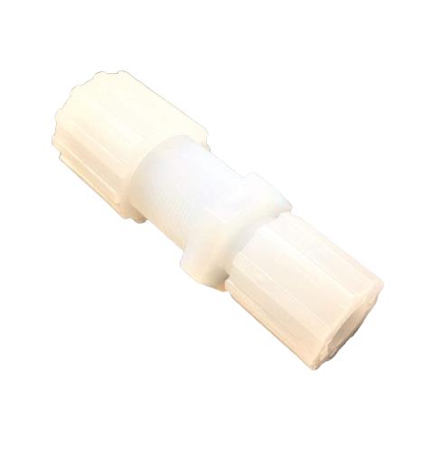 ENTEGRIS FLUID PM12-8FN-1