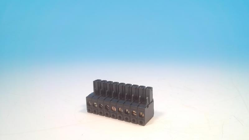 ASEA BROWN BOVERI 1SNA094309R0000