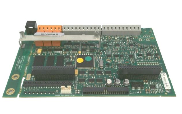 AH464657U101 by PARKER