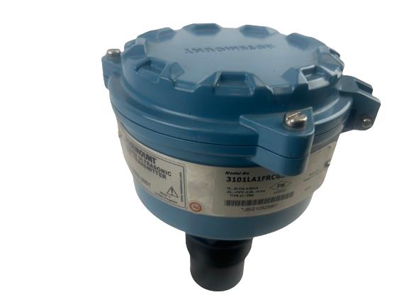 EMERSON 3101LA1FRCG5ST