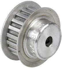 REGAL REXNORD 22XLB037