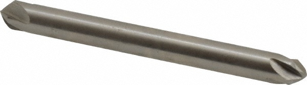 KENNAMETAL GX89336820