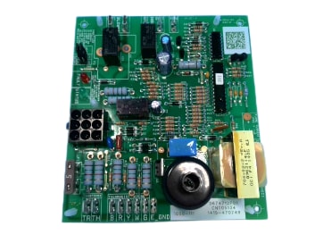 INGERSOLL RAND CNT05134
