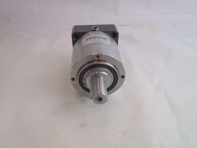 WITTENSTEIN LP090W-5-1G1-3S-GCR