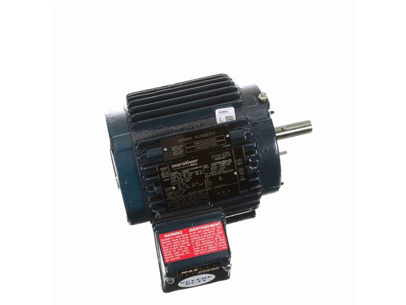 REGAL REXNORD 145THTN19059