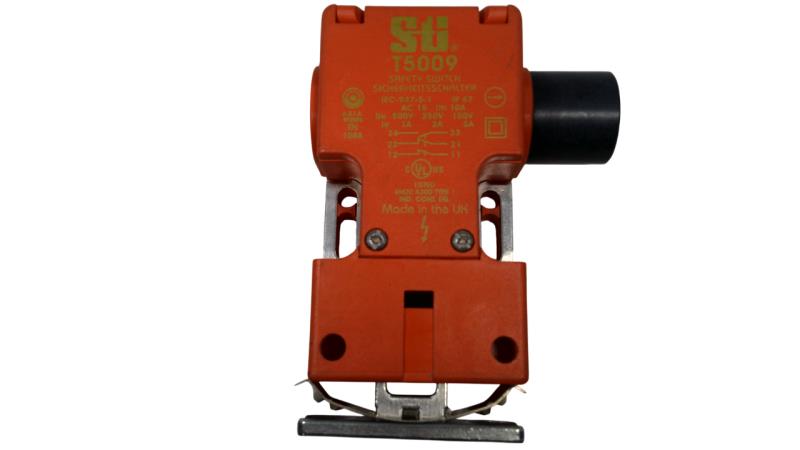 OMRON T5009445010110