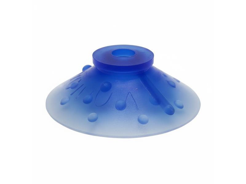 VI CAS MFG CO VC-100A