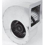 EBM PAPST EE1G-230-180-04