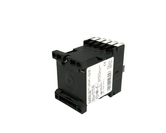 SIEMENS 3RH1131-2BB40