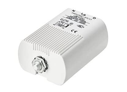 ZRM-2.5-ES/CT by ZUMTOBEL