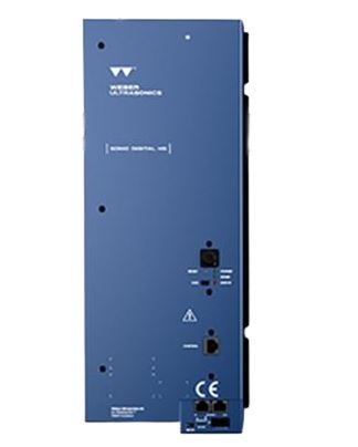 WEBER ULTRASONICS 6561000235