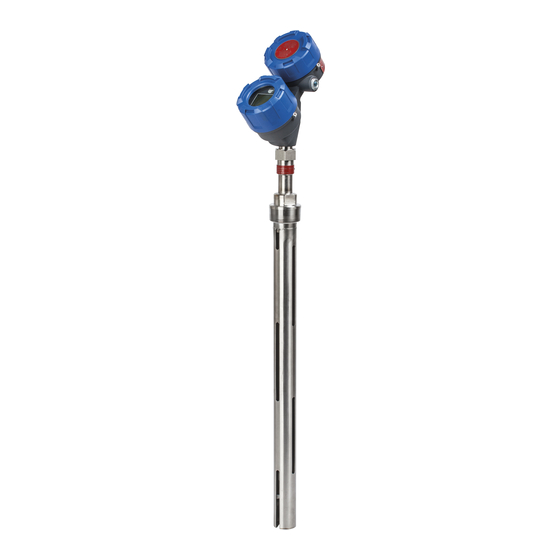 MAGNETROL 706-512A-310 W/ 7AF-5300-A00-01-051