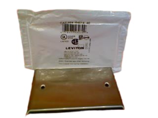 004-84014-40 by LEVITON