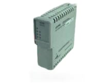 EATON CORPORATION LB-8102