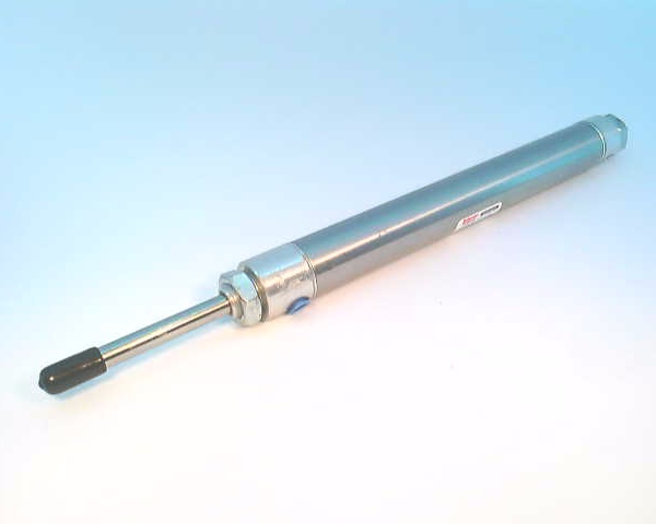 PARKER 1.25DXPSR08.0