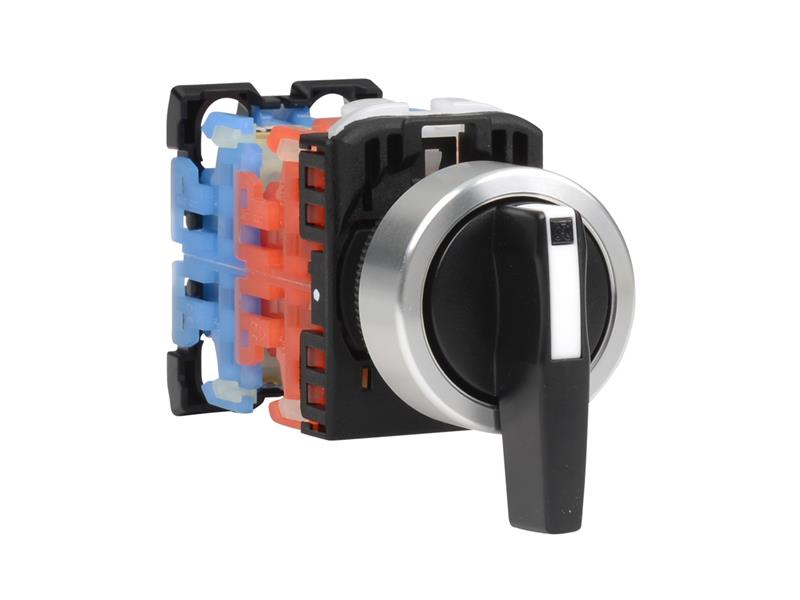 FUJI ELECTRIC AR22WR-122BZA