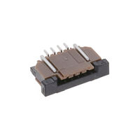 SFW4R-1STE1LF by AMPHENOL